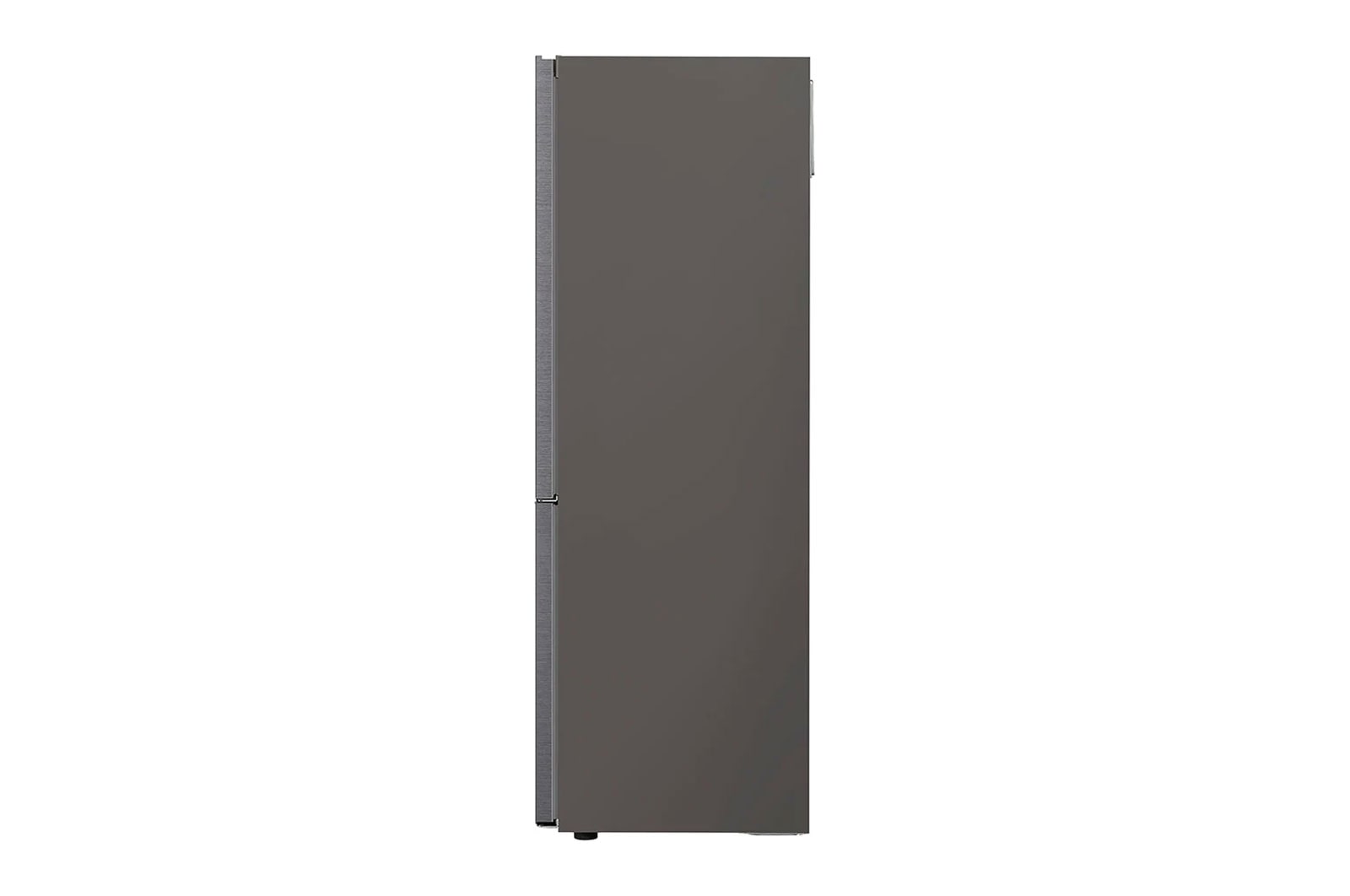 Lg gbb61dsjzn fridge freezer cheap