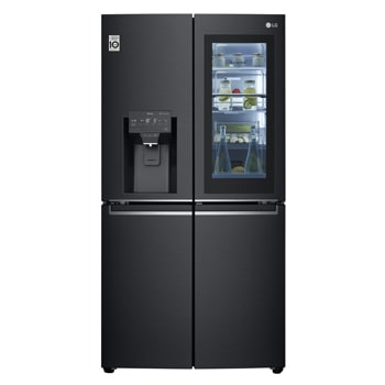 Double Door Multi Door Fridge Freezers LG UK