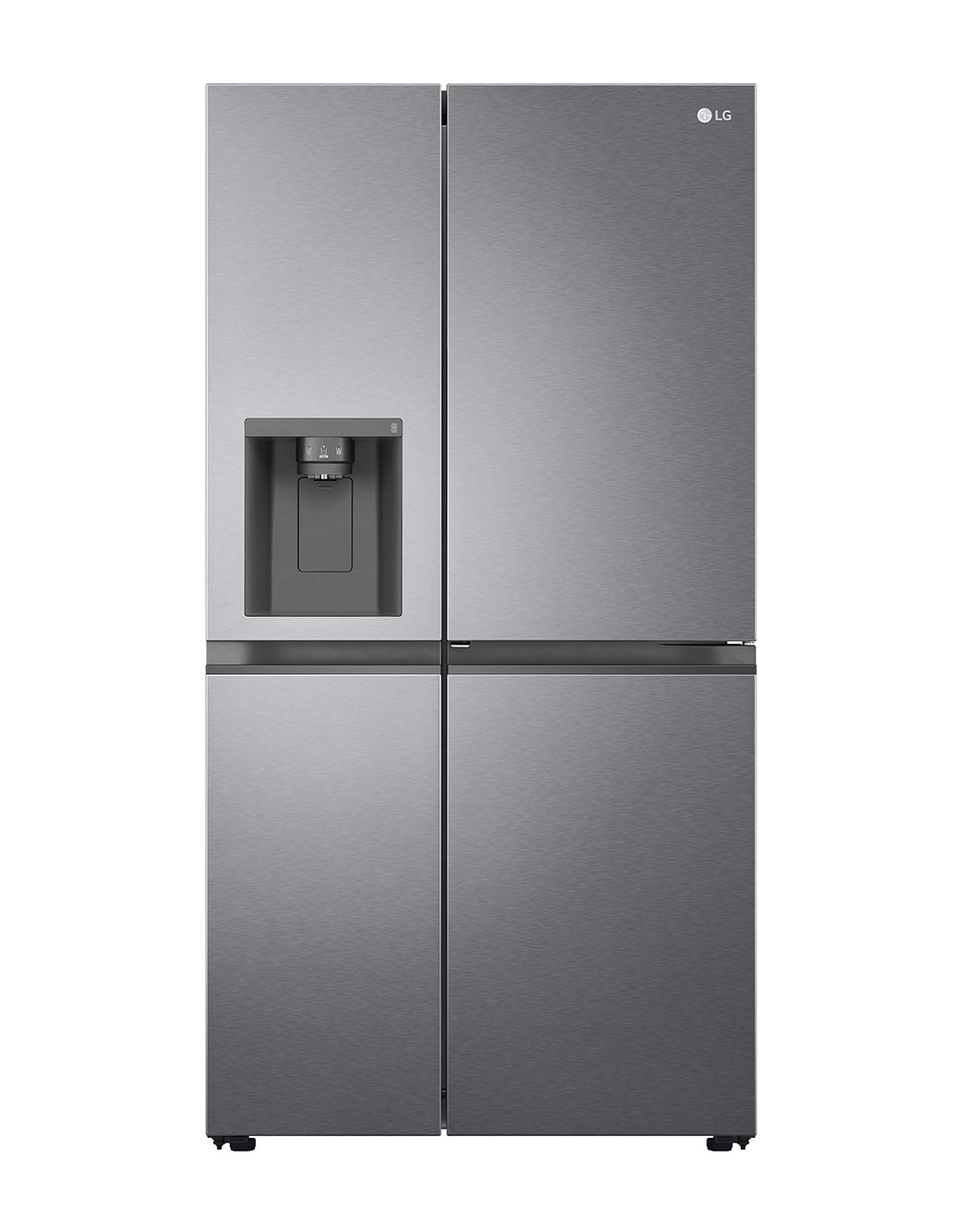 1044-1.jpg