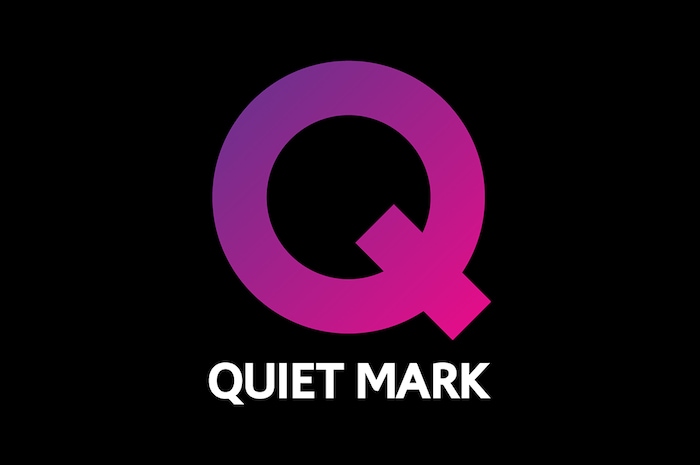 LG 635L American Style Fridge Freezer Water & Ice Dispenser, Shiny Steel, GSJV91PZAE