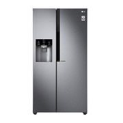 LG GSL560PZXV