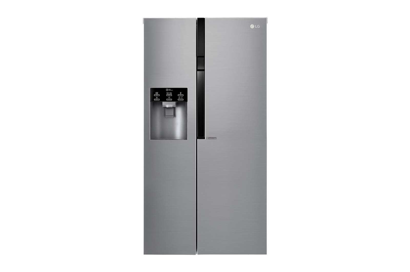 LG GSL561PZUZ
