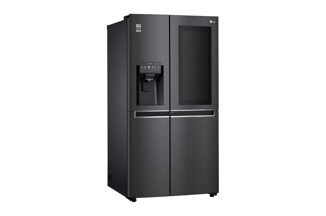 LGM② fbb085440cd824568732fc778469da