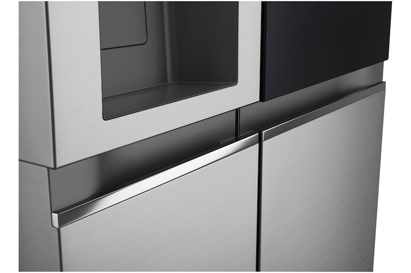 handle