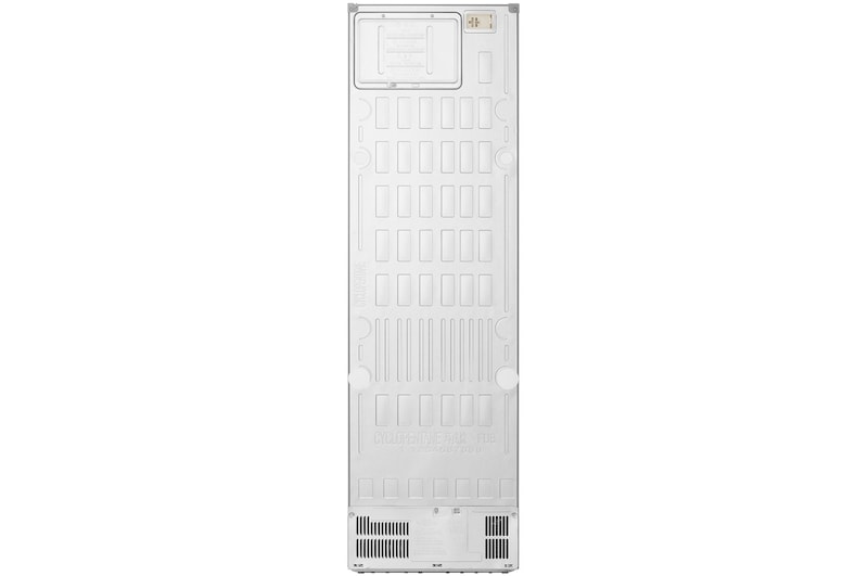 Dimension and Installation of LG bottom freezer (GBBS524CPY)