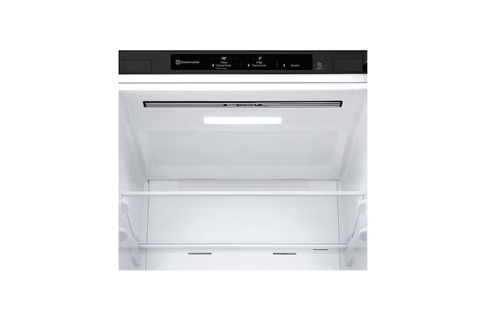 refrigerators-Bottom-Food