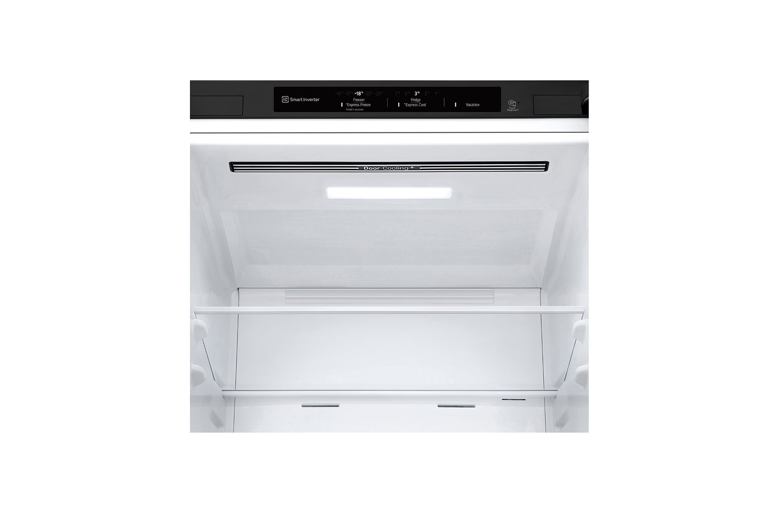 refrigerators-Bottom-Food