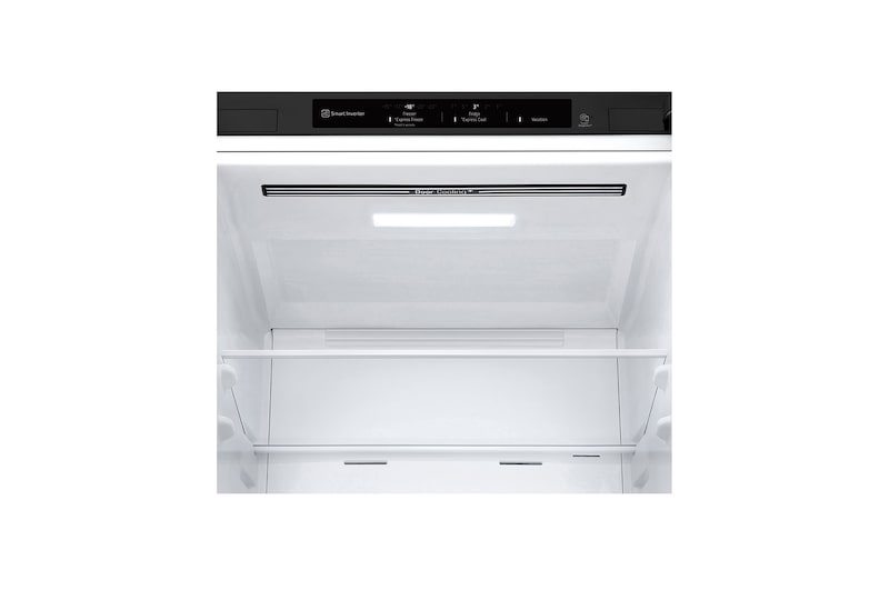 refrigerators-Bottom-Food