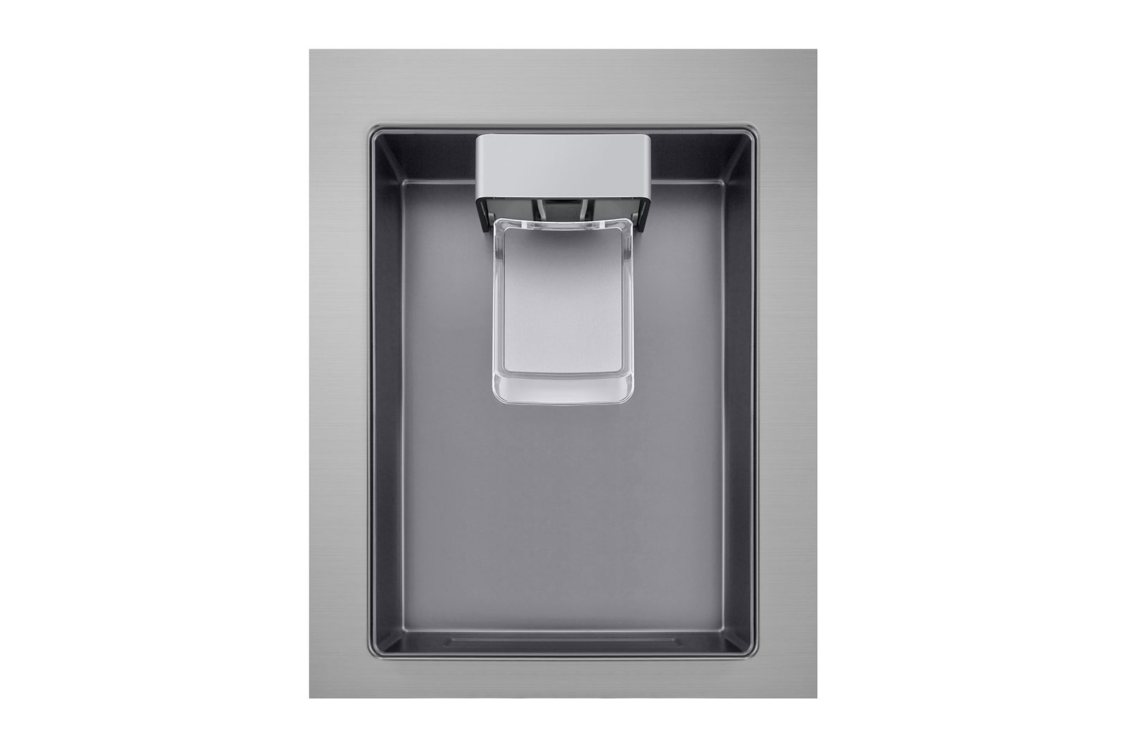 water dispenser