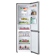 Freezer | No Silver Tall GBM21HSADH Compressor D Free) FRESH (Frost Frost 304L Zone Fridge - LG Inverter | | | | Rated | Total UK |