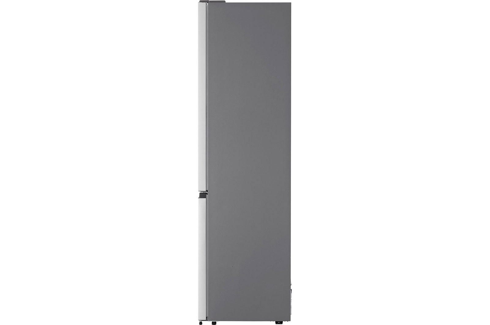 Side View