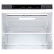 Doorcooling LED