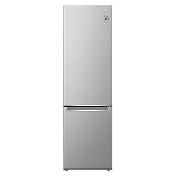 Tall Fridge Freezers Large Fridge Freezer Combos LG UK