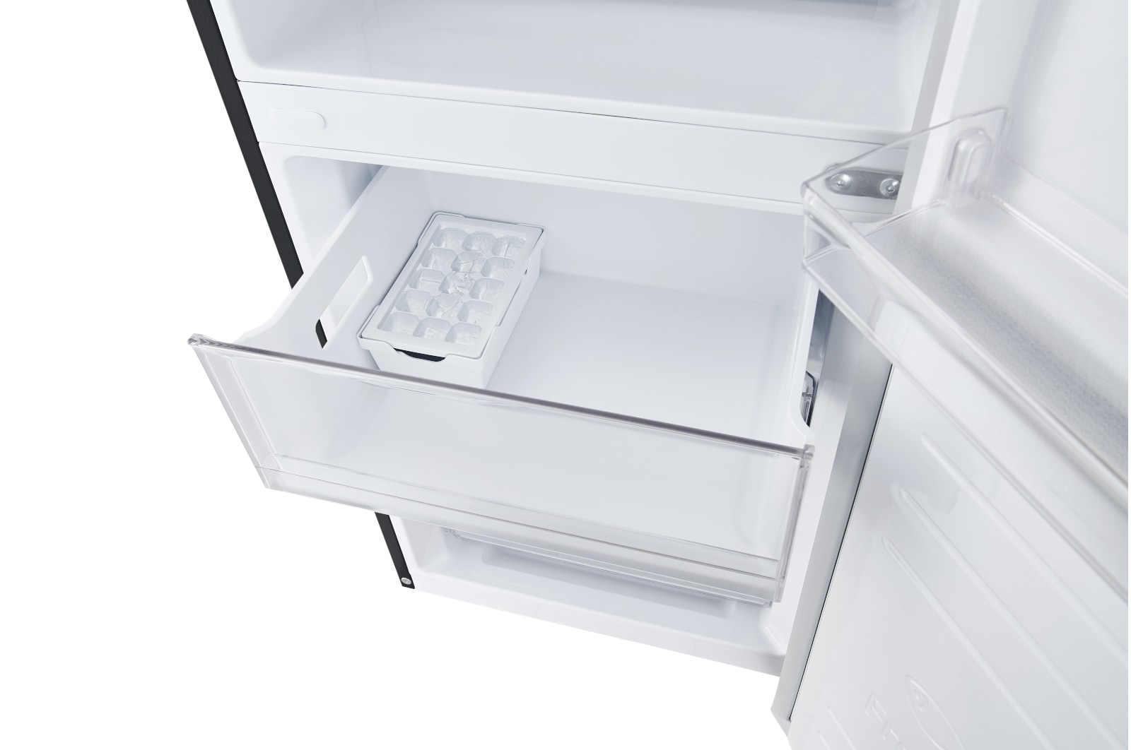 Icetray