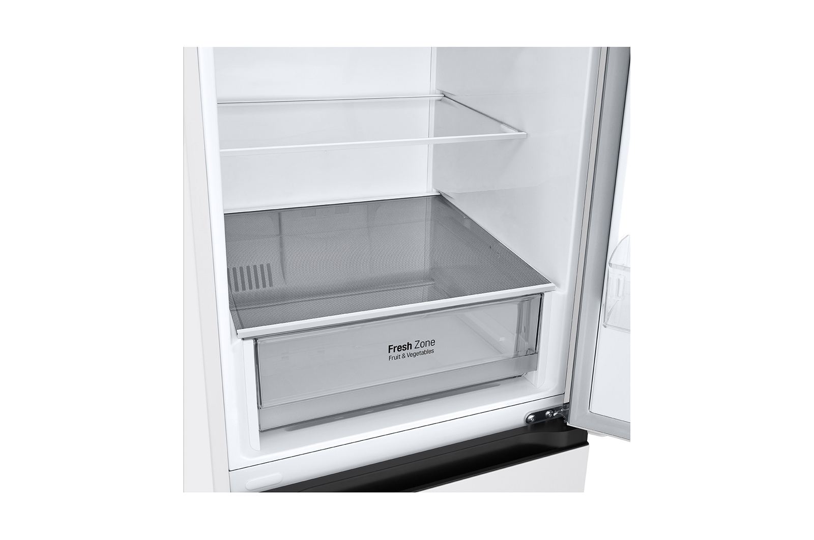drawer