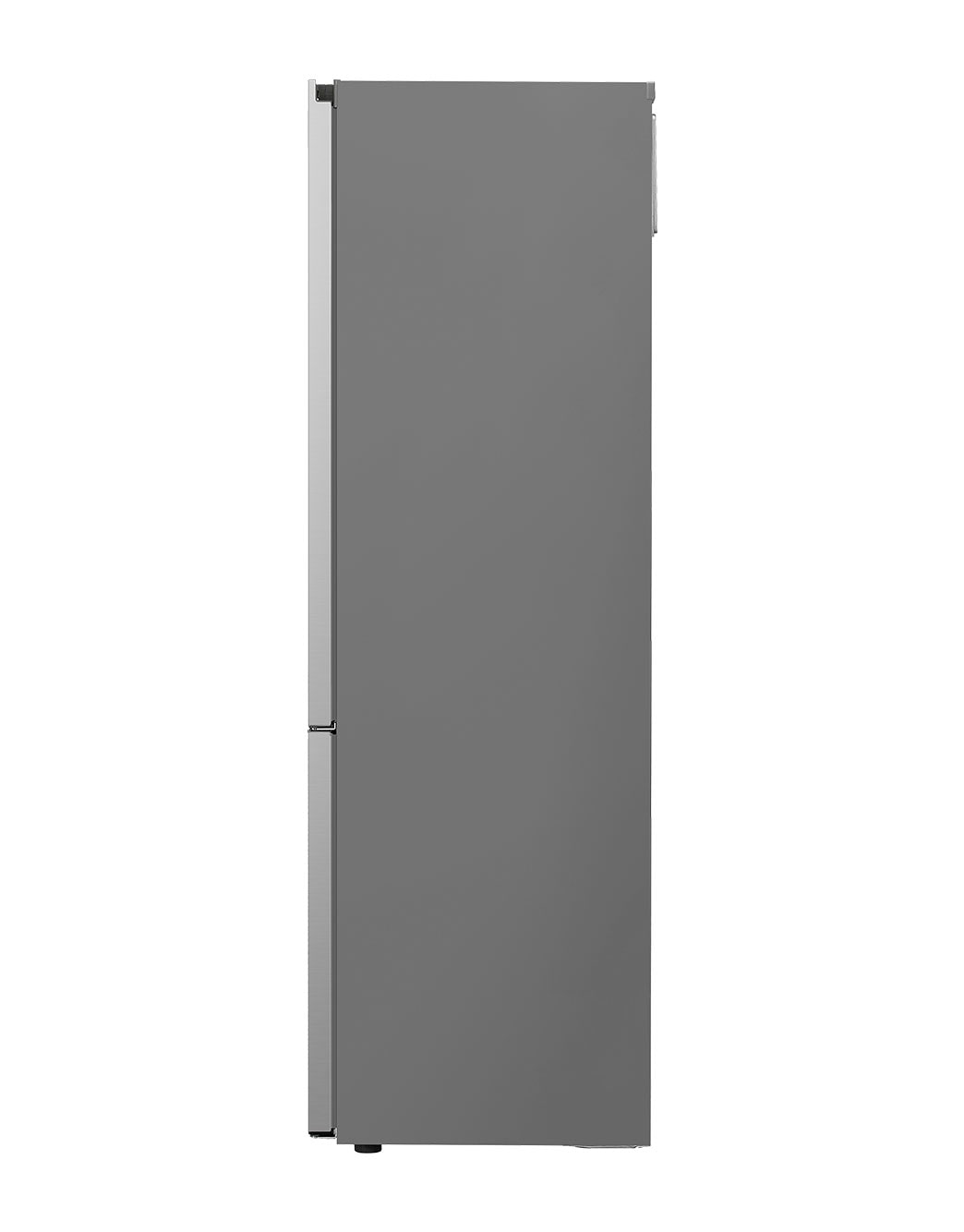 NatureFRESH™ 387L Tall Fridge Freezer DoorCooling+™ & Linear