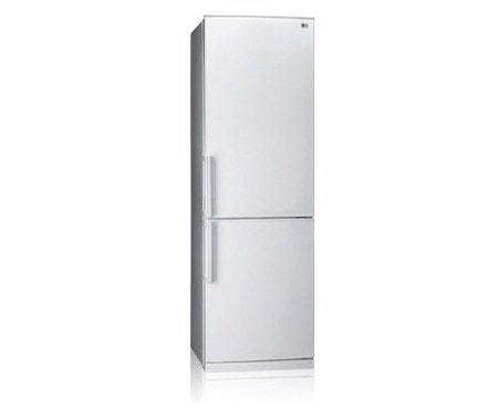 Lg fridge freezer combo deals