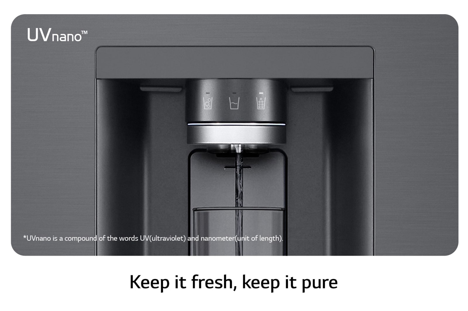 dispenser
