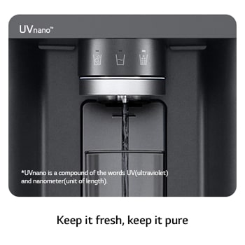 dispenser