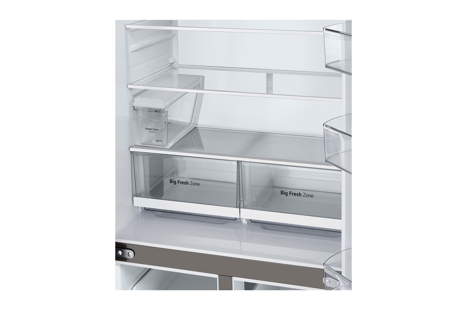 drawer