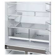 drawer