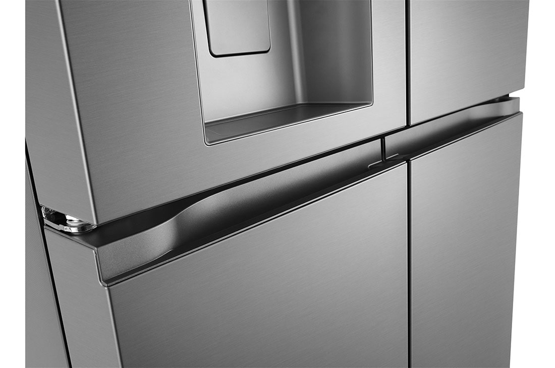 Handle