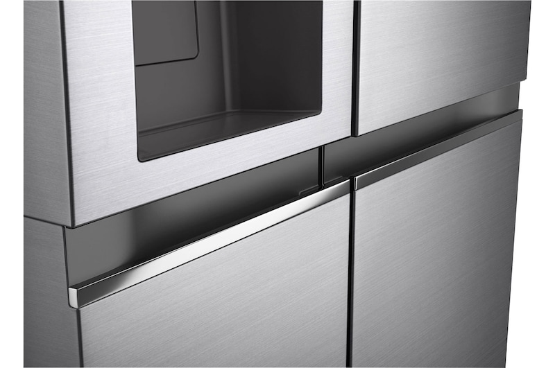 Handle