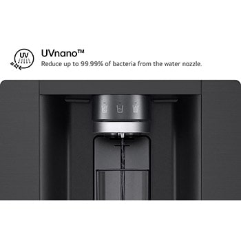 UV Nano