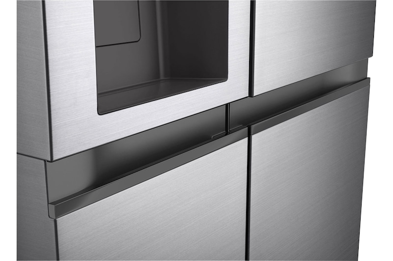 Handle