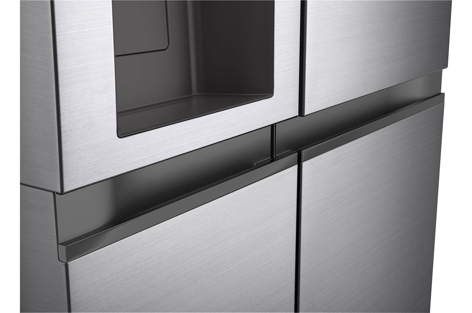 Handle