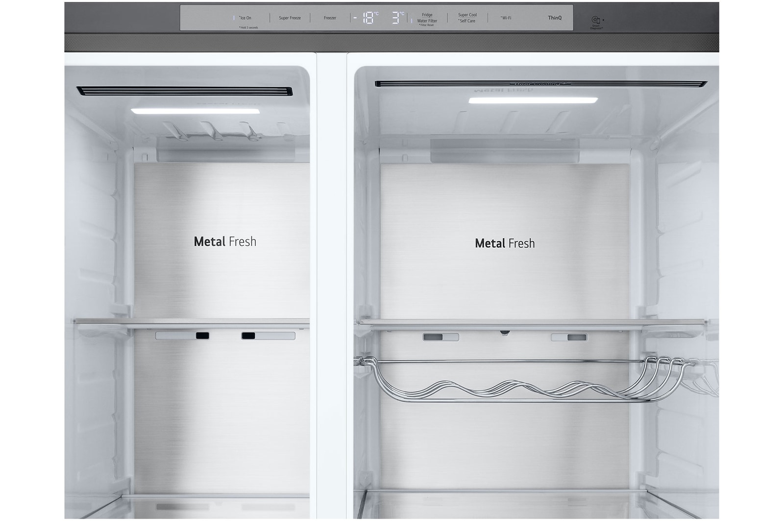 ice maker