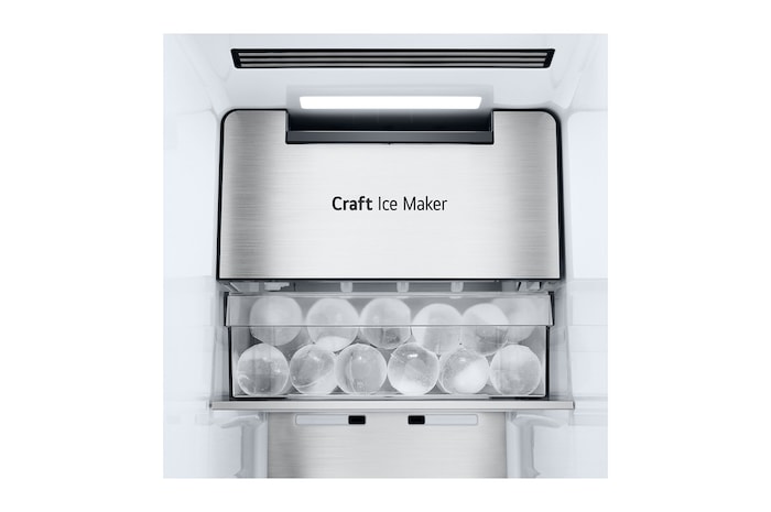 Craft_IceMaker