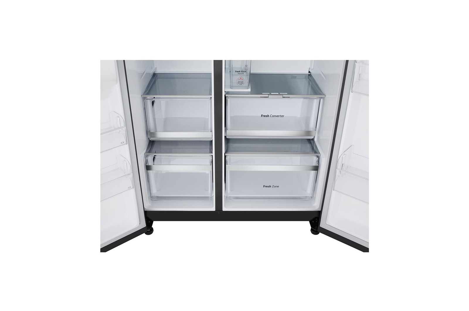 drawer