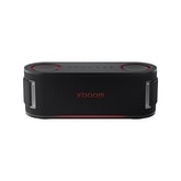 LG xboom Bounce by will.i.am | Bluetooth Speaker | xboom Signature Sound with Upward Passive Radiators