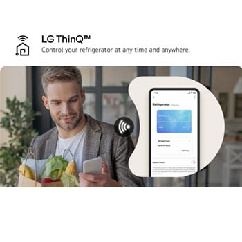 ThinQ