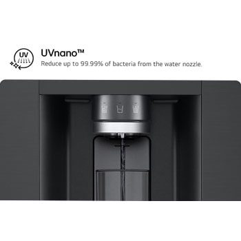 UVNAno
