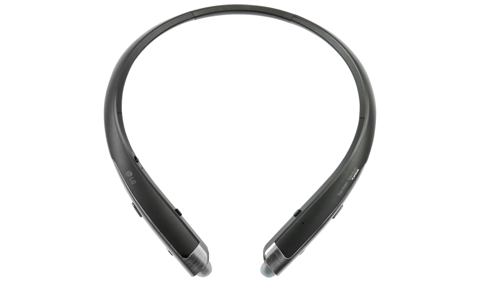 LG HBS-1100 Black