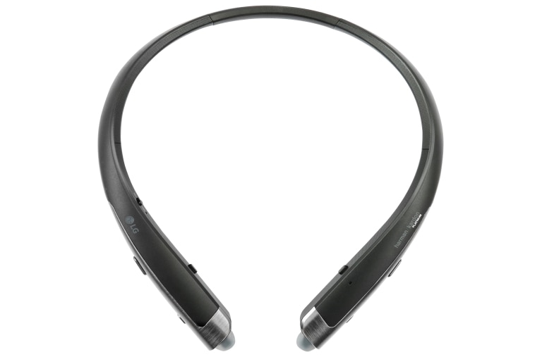 LG HBS-1100 Black