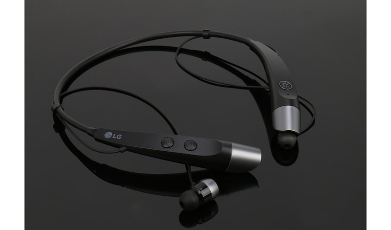 LG TONE Plus, HBS-500
