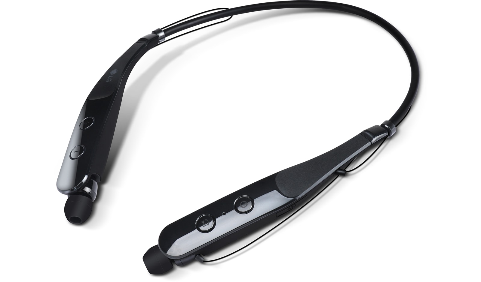 LG TONE TRIUMPH Wireless Stereo Headset, HBS-510