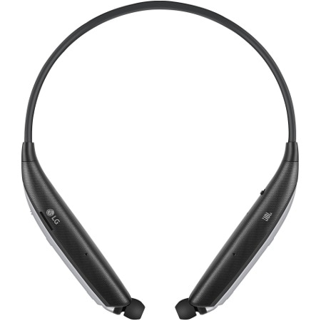 Lg headphone sales