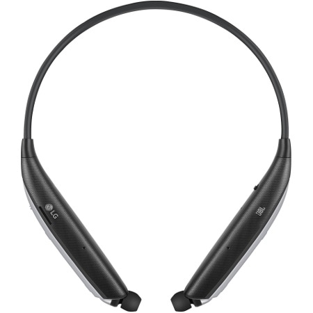 LG HBS-820S Black