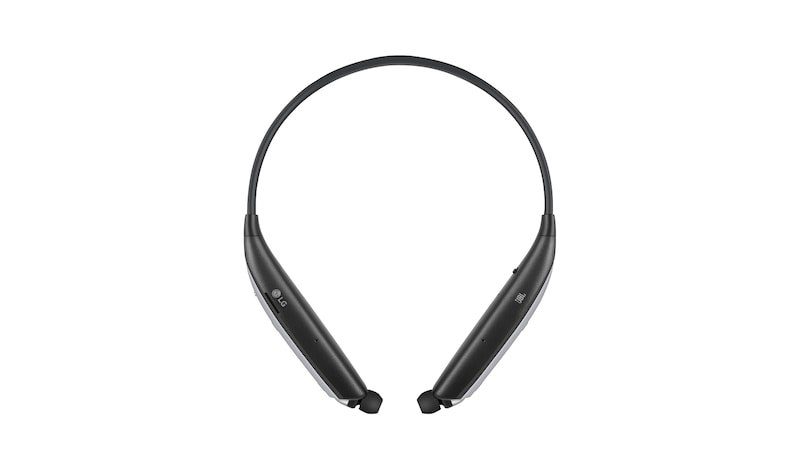 LG TONE ULTRA Wireless Headset, HBS-820S