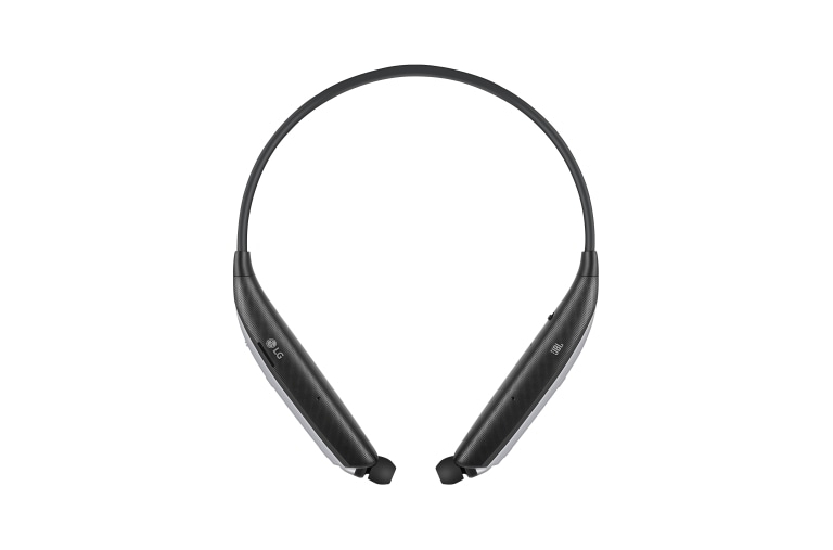LG HBS-820S Black