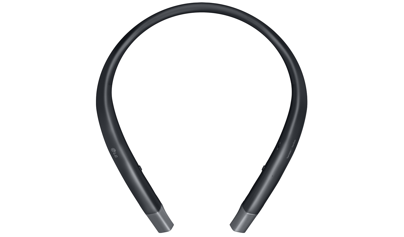 LG HBS-920 Black