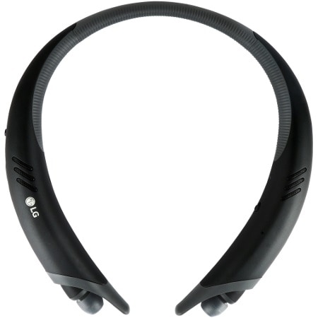 Lg headphone store