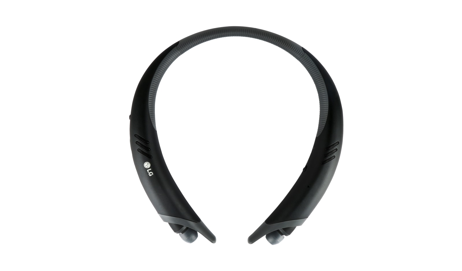 LG HBS-A100 Black