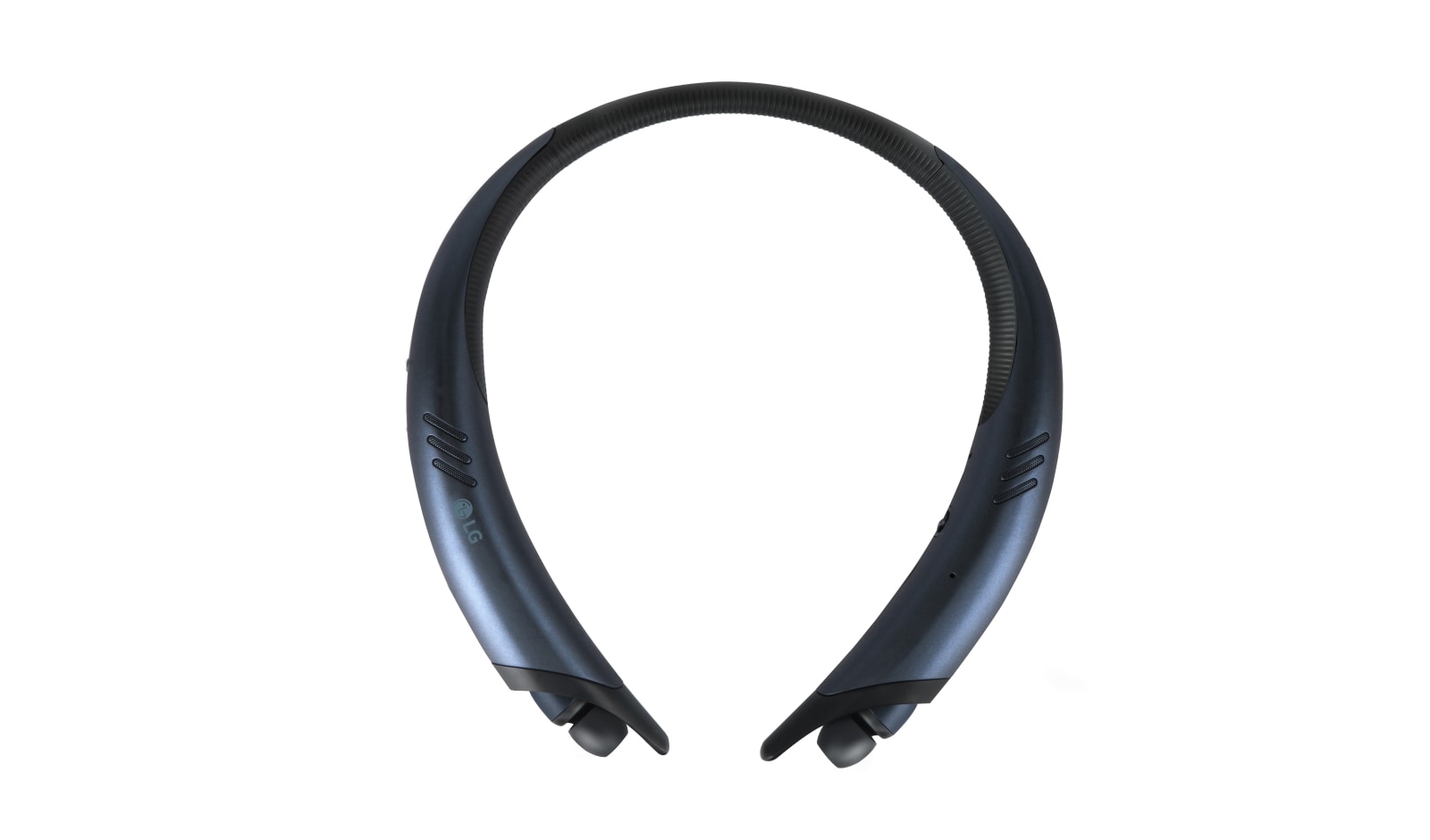 LG HBS-A100 Blue