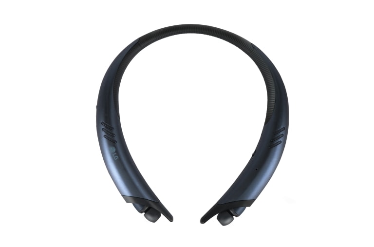 LG HBS-A100 Blue