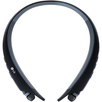 Lg online hbs a80